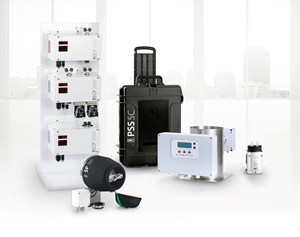 M&C Techgroup